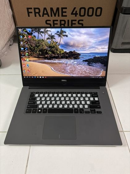 DELL Inspiron Ram 16GB