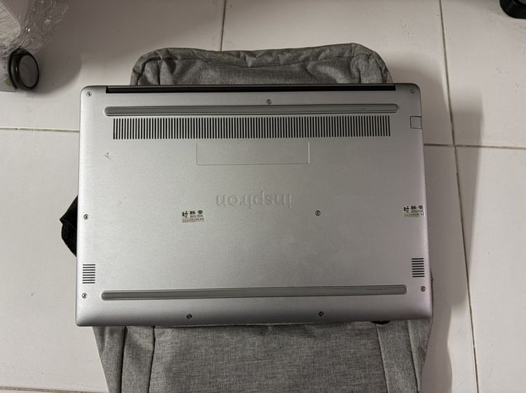 DELL Inspiron Ram 16GB รูปที่ 10