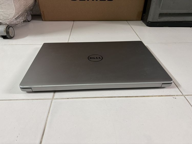 DELL Inspiron Ram 16GB รูปที่ 3