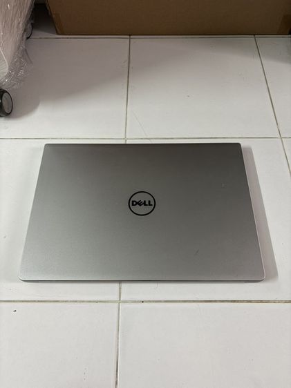 DELL Inspiron Ram 16GB รูปที่ 2