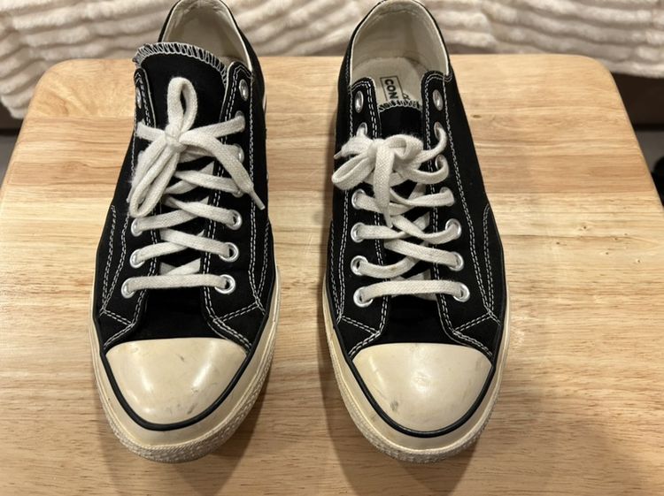 Converse Chuck Taylor ไซต์ 9.5 US/ 43
