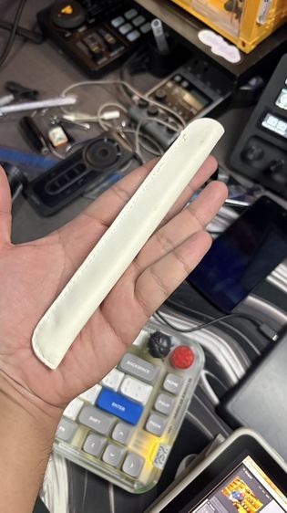 apple pencil gen 1