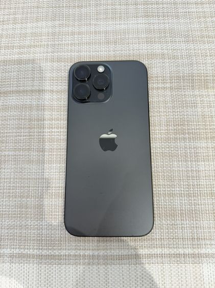 128 GB iPhone 14 Pro Max 128 ผ่อนได้  รับเทิร์น