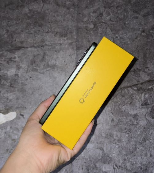 Poco M7 Pro 5G รูปที่ 3