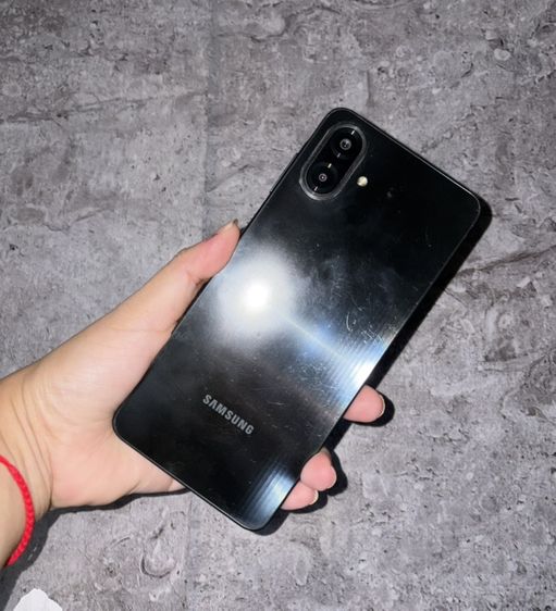 Samsung A07 ประกันเหลือยาว รูปที่ 2