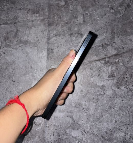 Samsung A07 ประกันเหลือยาว รูปที่ 3