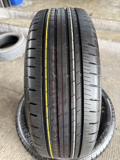 Bridgestone Alenza H/L.33🛞