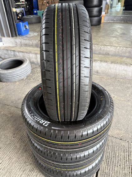 Bridgestone Alenza H/L.33🛞 รูปที่ 2