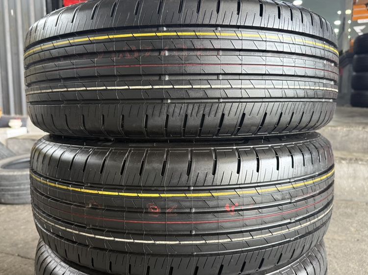 Bridgestone Alenza H/L.33🛞 รูปที่ 7