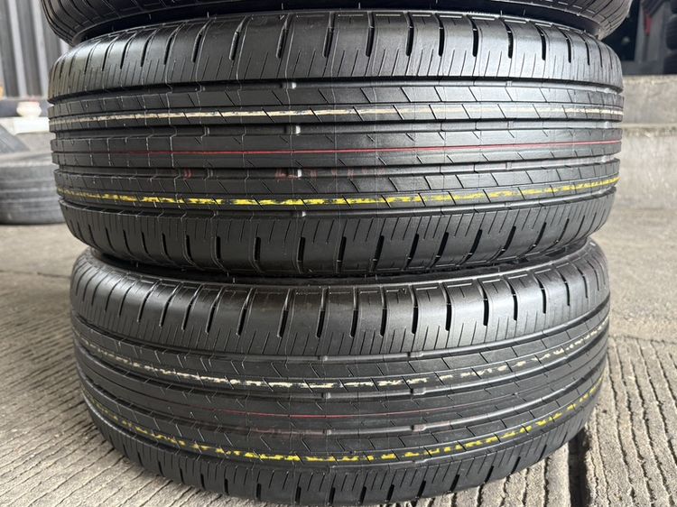 Bridgestone Alenza H/L.33🛞 รูปที่ 9