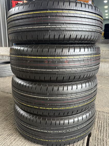 Bridgestone Alenza H/L.33🛞 รูปที่ 8