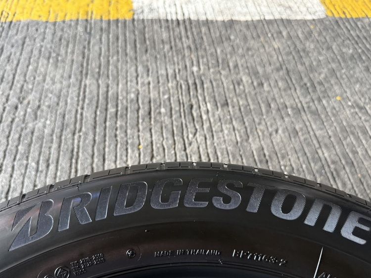 Bridgestone Alenza H/L.33🛞 รูปที่ 5