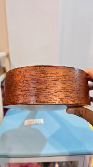 ขาย ukulele aNueNue World Series รุ่น Thailand Edition (ลายช้างไทย) รูปที่ 7
