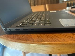DELL Inspiron 15 รูปที่ 4