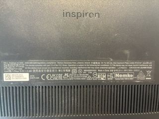 DELL Inspiron 15 รูปที่ 9