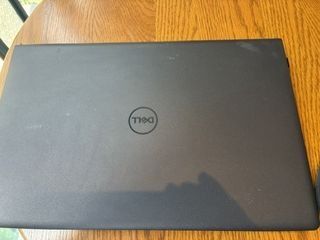 DELL Inspiron 15 รูปที่ 3