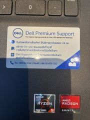 DELL Inspiron 15 รูปที่ 6