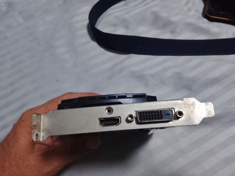 gt1030 2g รูปที่ 2