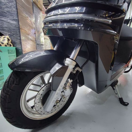 ยี่ห้ออื่น รุ่นอื่นๆ 2024: sleek one