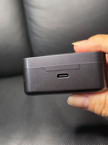 หูฟังบลูทูธ FIIL T1 Pro รูปที่ 4