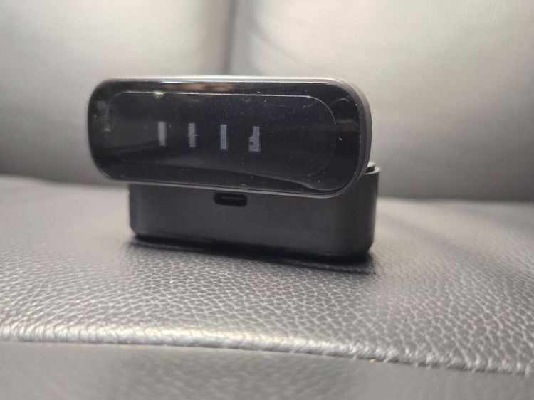 หูฟังบลูทูธ FIIL T1 Pro รูปที่ 5