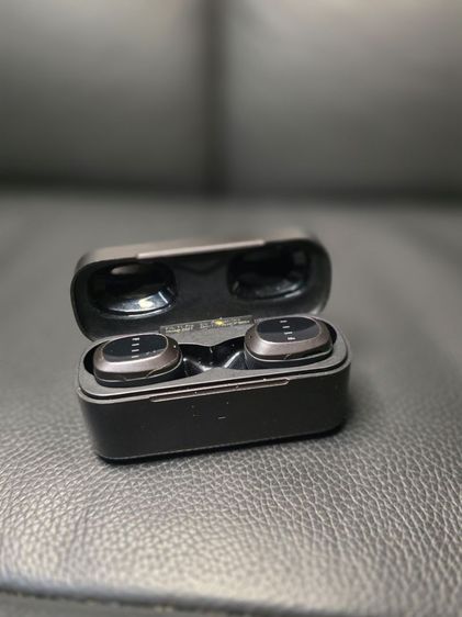 หูฟังบลูทูธ FIIL T1 Pro รูปที่ 6