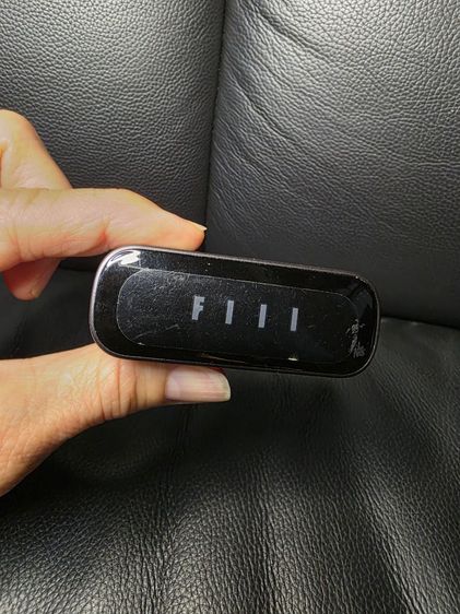 หูฟังบลูทูธ FIIL T1 Pro รูปที่ 10