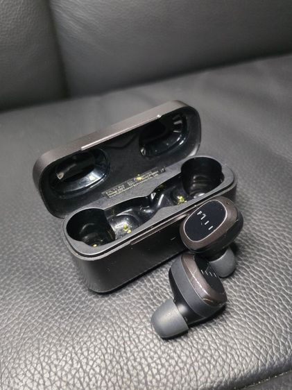 หูฟังบลูทูธ FIIL T1 Pro รูปที่ 7
