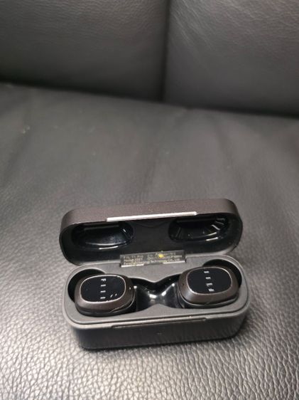 หูฟังบลูทูธ FIIL T1 Pro รูปที่ 2