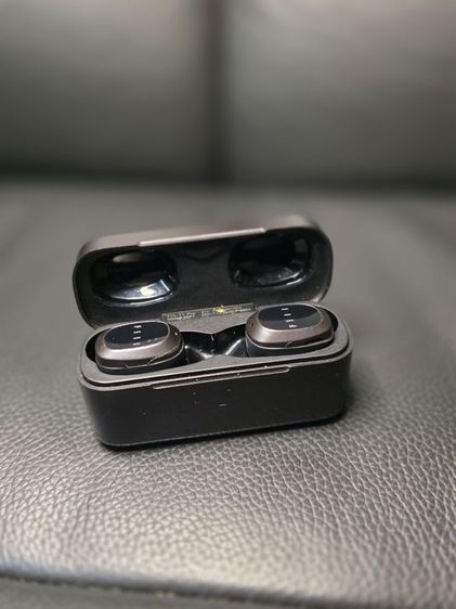 หูฟังบลูทูธ FIIL T1 Pro รูปที่ 3