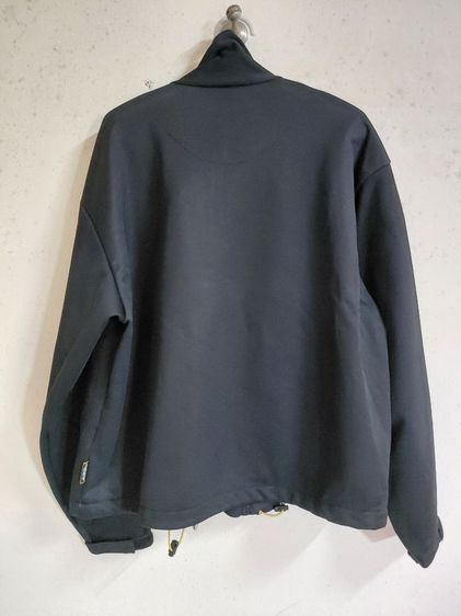 เสื้อกันหนาว รูปที่ 2