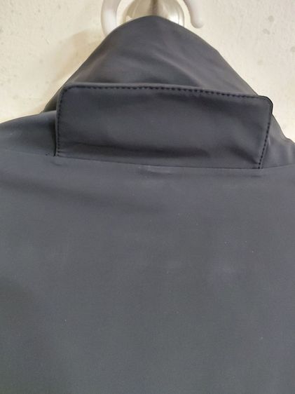 เสื้อกันหนาว รูปที่ 7