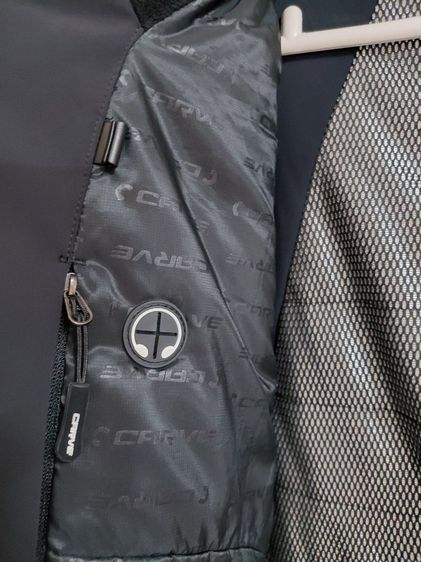 เสื้อกันหนาว รูปที่ 4