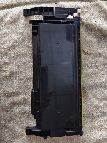 ขายเหมางานช่างเครื่องปริ้นท์ซัมซุง c460fw อาการเปิดติดไม่ดูดกระดาษ หมึกหมด  แถม ตลับหมึกสีเหลืองยังไม่ได้ใช้ รูปที่ 11