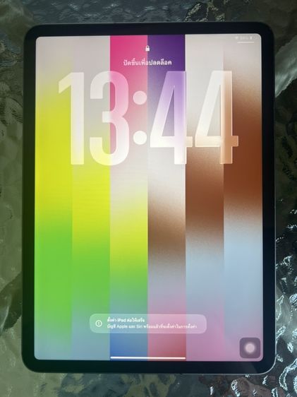 iPad pro11”(2020)Sim128gb