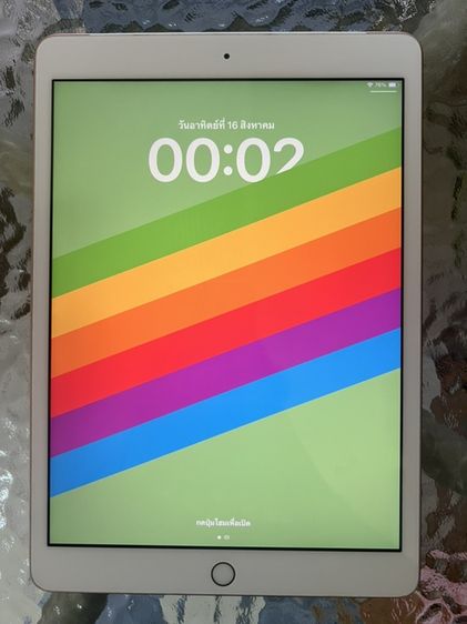 iPad Gen7sim128gb