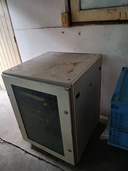 Rack20U รูปที่ 2