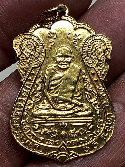 พระเก่าให้เช่าค่ะ