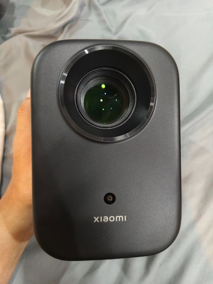 XIAOMI Smart Projector L1