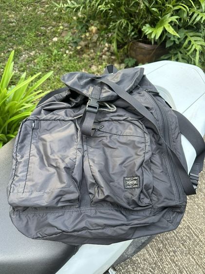 PORTER Bag กระเป๋าเป้