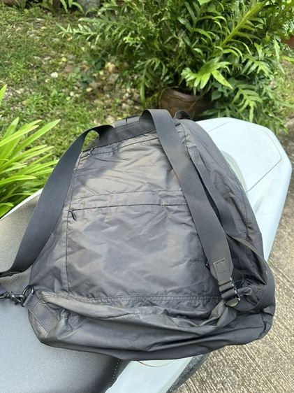 PORTER Bag กระเป๋าเป้ รูปที่ 6