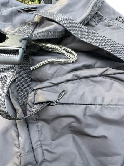 PORTER Bag กระเป๋าเป้ รูปที่ 4