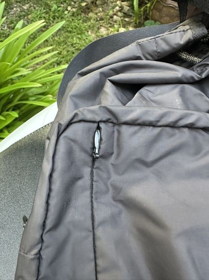 PORTER Bag กระเป๋าเป้ รูปที่ 3