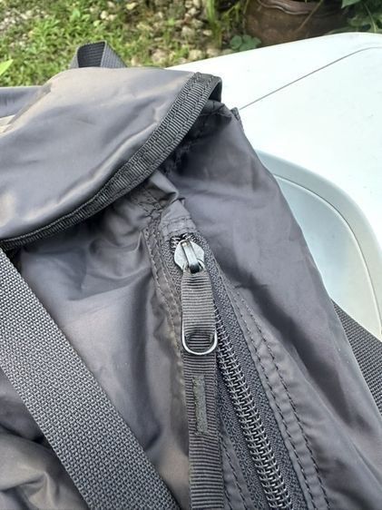 PORTER Bag กระเป๋าเป้ รูปที่ 5
