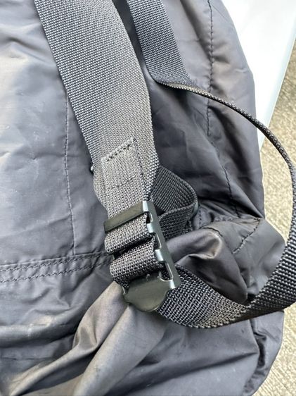 PORTER Bag กระเป๋าเป้ รูปที่ 7