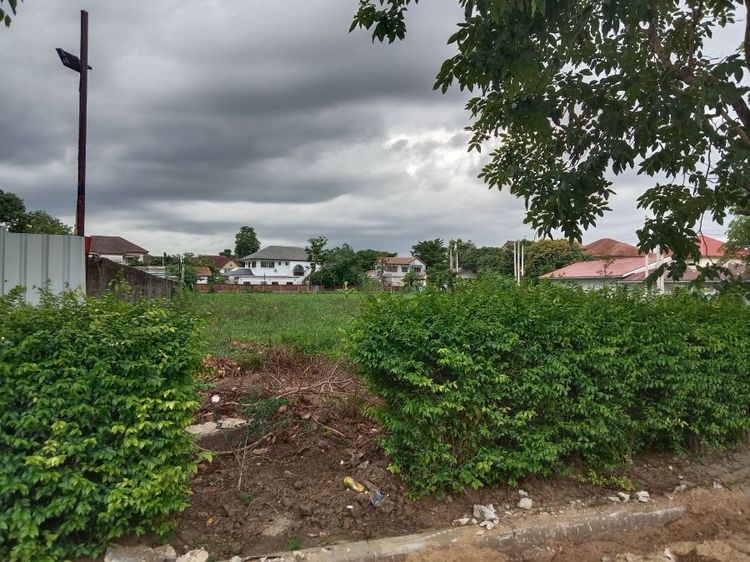 ที่ดินติดถนนอุทยาน(ถนนอักษะ)892ตรว. ใกล้พุทธมณฑลสาย3