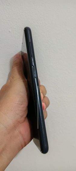 Samsung A13 4/128ศูนย์SamsungThailand รูปที่ 5