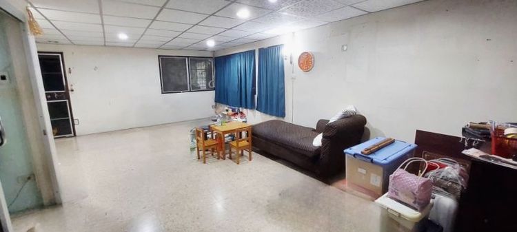 อื่นๆ บ้านเดี่ยวพัฒนาการ (โทร/ไลน์:0637253529) รูปที่ 3