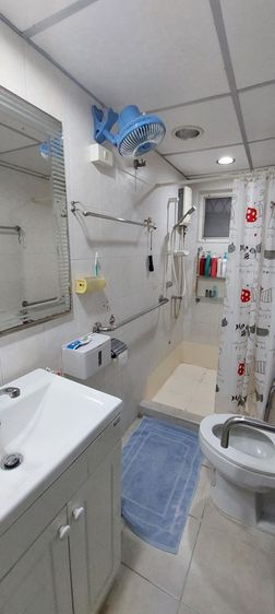 อื่นๆ บ้านเดี่ยวพัฒนาการ (โทร/ไลน์:0637253529) รูปที่ 4