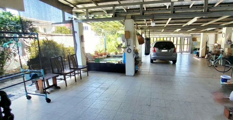 อื่นๆ บ้านเดี่ยวพัฒนาการ (โทร/ไลน์:0637253529) รูปที่ 2